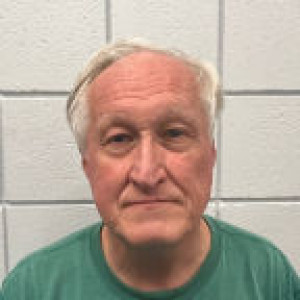 Stephen J. Lebel a registered Criminal Offender of New Hampshire