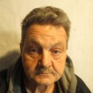 David E. Smith a registered Criminal Offender of New Hampshire