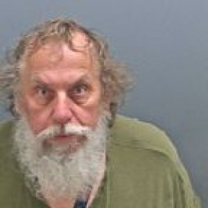 Craig A. Coulter a registered Criminal Offender of New Hampshire