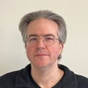 Michael L. Day a registered Criminal Offender of New Hampshire