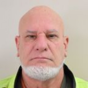 Thomas M. Janoski a registered Criminal Offender of New Hampshire