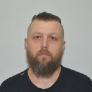 Steven C. Phillips a registered Criminal Offender of New Hampshire