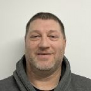 Michael L. Eastman a registered Criminal Offender of New Hampshire
