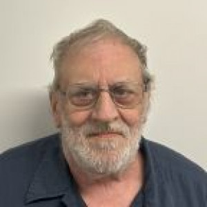 Paul L. Lord a registered Criminal Offender of New Hampshire