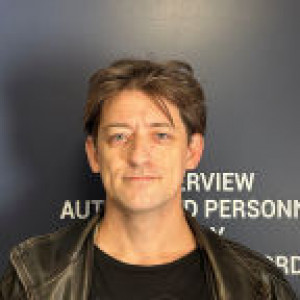 Jesse G. Bill a registered Criminal Offender of New Hampshire