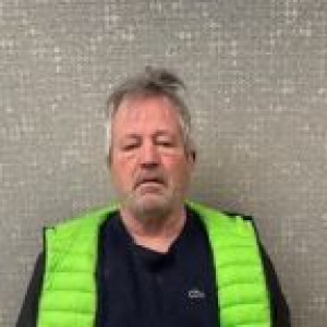 Daniel R. Garcia a registered Criminal Offender of New Hampshire