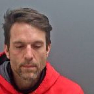 Thomas P. Woodbury Jr a registered Criminal Offender of New Hampshire