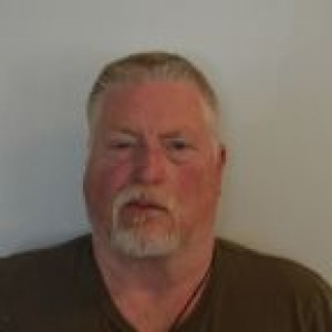 Steve L. Trefethen a registered Criminal Offender of New Hampshire