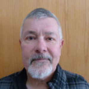 Warren D. Green a registered Criminal Offender of New Hampshire