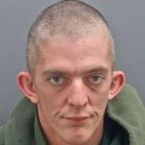 Thomas E. Tardif Jr a registered Criminal Offender of New Hampshire