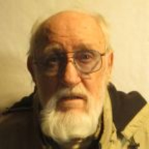 Frank R. Hutchins a registered Criminal Offender of New Hampshire