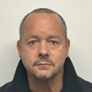 Danny J. Norton a registered Criminal Offender of New Hampshire