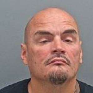 Carlos M. Albarran a registered Criminal Offender of New Hampshire