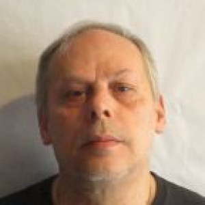 Joseph E. Farnsworth a registered Criminal Offender of New Hampshire