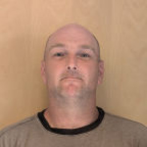 Scott T. Horne a registered Criminal Offender of New Hampshire