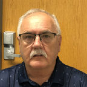 Alston W. Muir Jr a registered Criminal Offender of New Hampshire