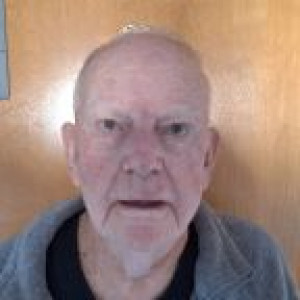 Raymond J. Cardin Sr a registered Criminal Offender of New Hampshire