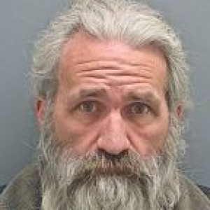 Clint M. Middlemiss a registered Criminal Offender of New Hampshire