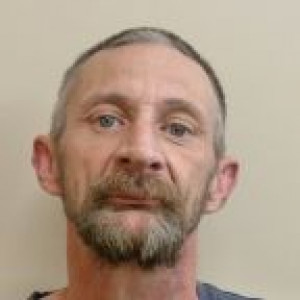 Everett D. Ramsdell a registered Criminal Offender of New Hampshire