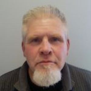 Scott M. Buteau a registered Criminal Offender of New Hampshire