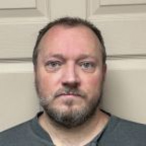 Darren E. Goss a registered Criminal Offender of New Hampshire