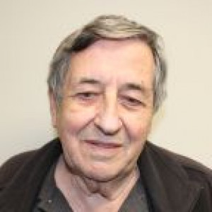 Henry P. Michaud a registered Criminal Offender of New Hampshire