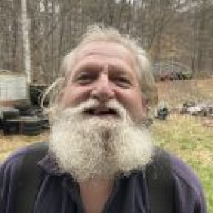 Sidney G. Willis a registered Criminal Offender of New Hampshire