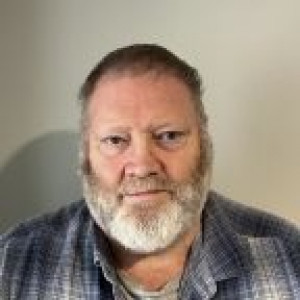 Wayne S. Andrews a registered Criminal Offender of New Hampshire