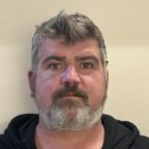 Brendon M. Taylor a registered Criminal Offender of New Hampshire