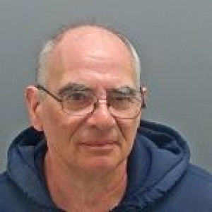 Steven M. Perrella a registered Criminal Offender of New Hampshire