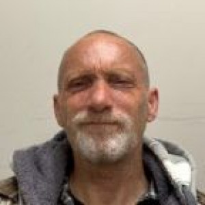 Richard L. Bolduc a registered Criminal Offender of New Hampshire