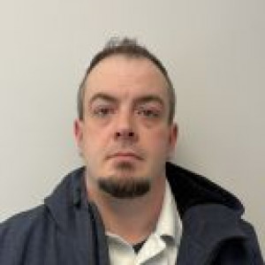 James R. Young III a registered Criminal Offender of New Hampshire