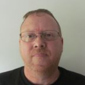 Anthony R. Hollenbach a registered Criminal Offender of New Hampshire