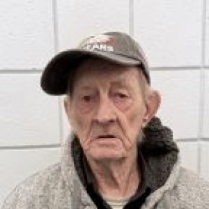 Ralph A. Brown Jr a registered Criminal Offender of New Hampshire