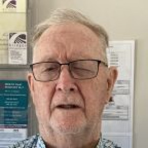 Leo H. Cheever Jr a registered Criminal Offender of New Hampshire