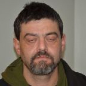 Christopher A. Huntington a registered Criminal Offender of New Hampshire