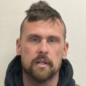 Justin M. Gregoire a registered Criminal Offender of New Hampshire