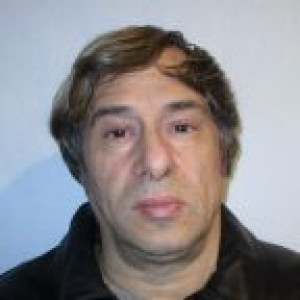 Christopher M. Merchant a registered Criminal Offender of New Hampshire