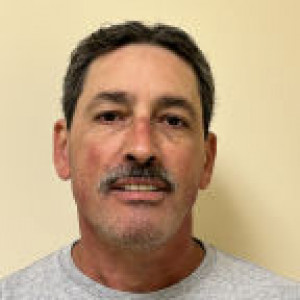 Michael W. Russo Sr a registered Criminal Offender of New Hampshire