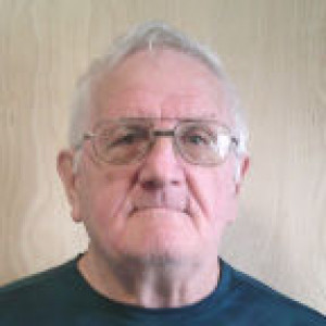 Alexander R. Cole a registered Criminal Offender of New Hampshire