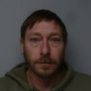 Gregory J. Oxner a registered Criminal Offender of New Hampshire