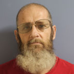 Daniel J. Greenberg a registered Criminal Offender of New Hampshire