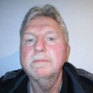 David L. Devine a registered Criminal Offender of New Hampshire