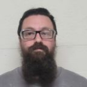 Fischer Doc D. Anderson a registered Criminal Offender of New Hampshire