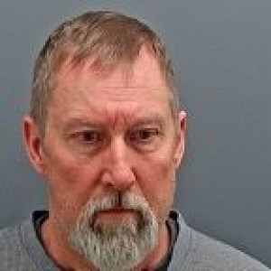 Nathan W. Durling a registered Criminal Offender of New Hampshire