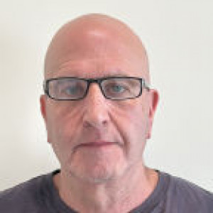 Kevin R. Lambert a registered Criminal Offender of New Hampshire
