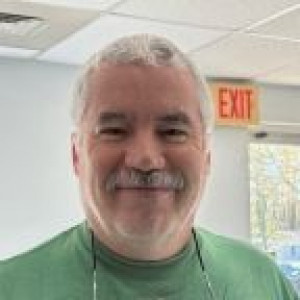 Ronald J. Drawdy a registered Criminal Offender of New Hampshire