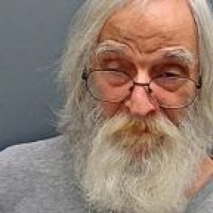 Steven A. Collette a registered Criminal Offender of New Hampshire