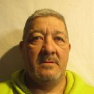 Anthony R. Lim a registered Criminal Offender of New Hampshire