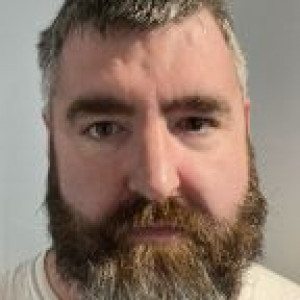 Michael F. Page III a registered Criminal Offender of New Hampshire